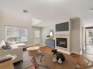 8909 Peep Oday Trl, Eden Prairie, MN 55347