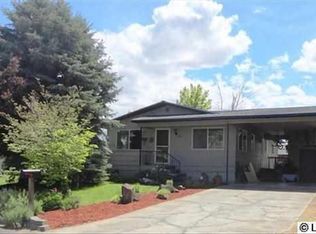 630 Airway Dr, Lewiston, ID 83501