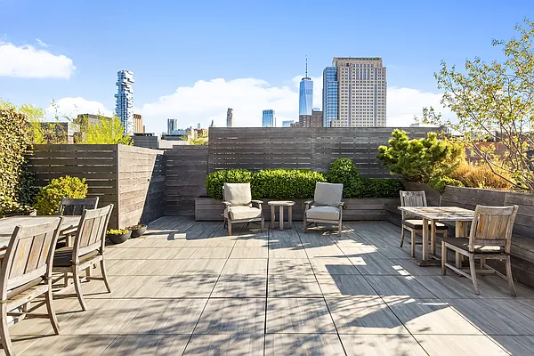 Sold by Corcoran | media 19