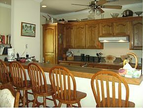 3rd image of 2557 Carolyn Dr