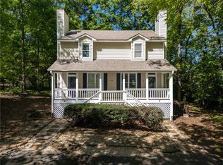 119 Clemson St #3, Clemson, SC 29631