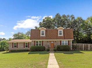 301 Summerrain Ter, Dothan, AL 36303