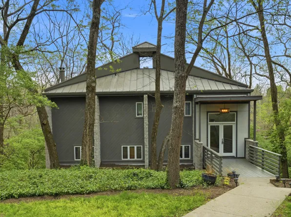 7985 Riverside Dr, Dublin, OH 43016