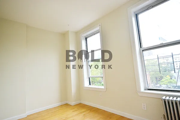 Rented by Bold New York | media 25