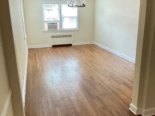 (undisclosed Address), Rye, NY 10580