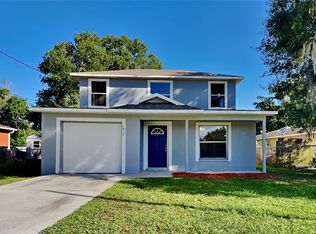 1910 W 16th St, Sanford, FL 32771