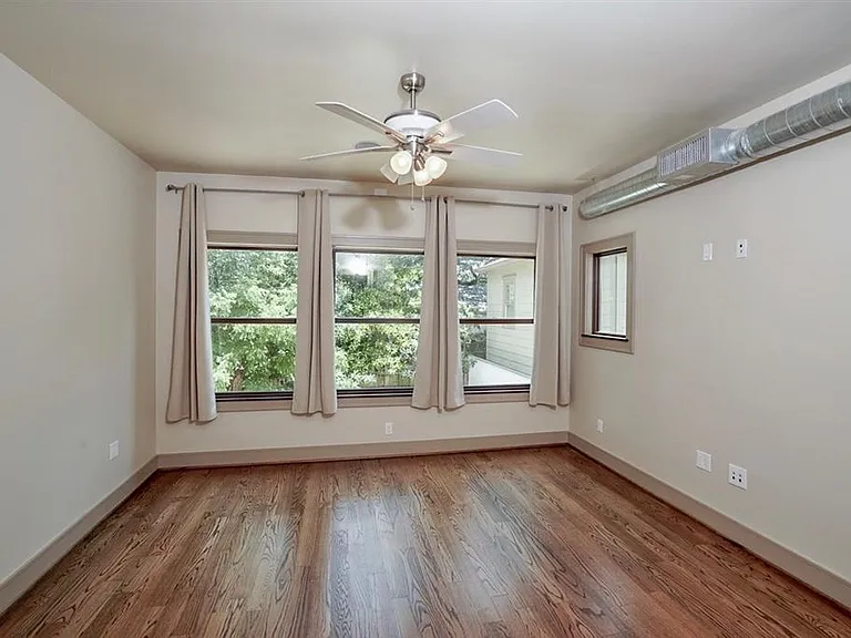 4009 Greeley St #4 — Photo 7