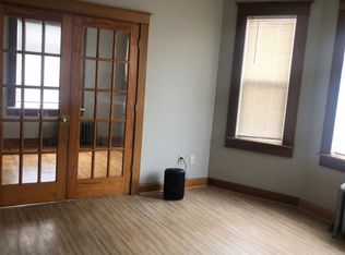 RK 2016 53rd St, Kenosha, WI 53140