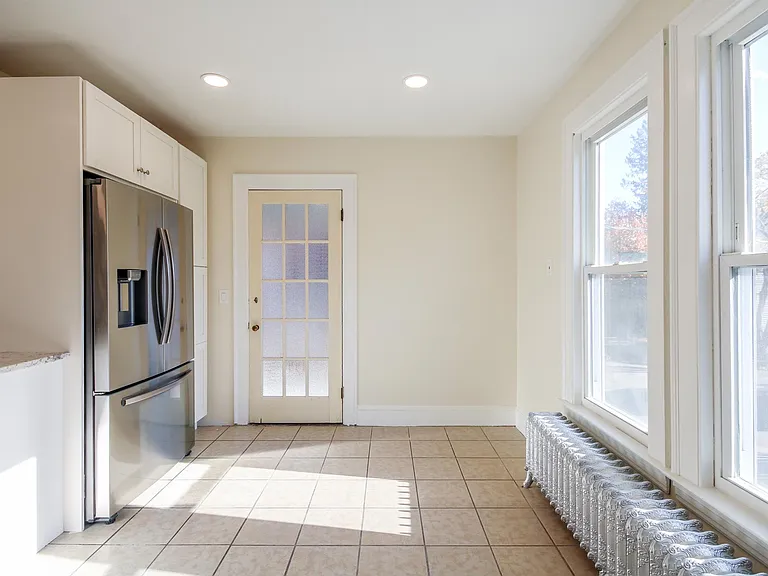 169 Glenwood Ave #2 — Photo 25