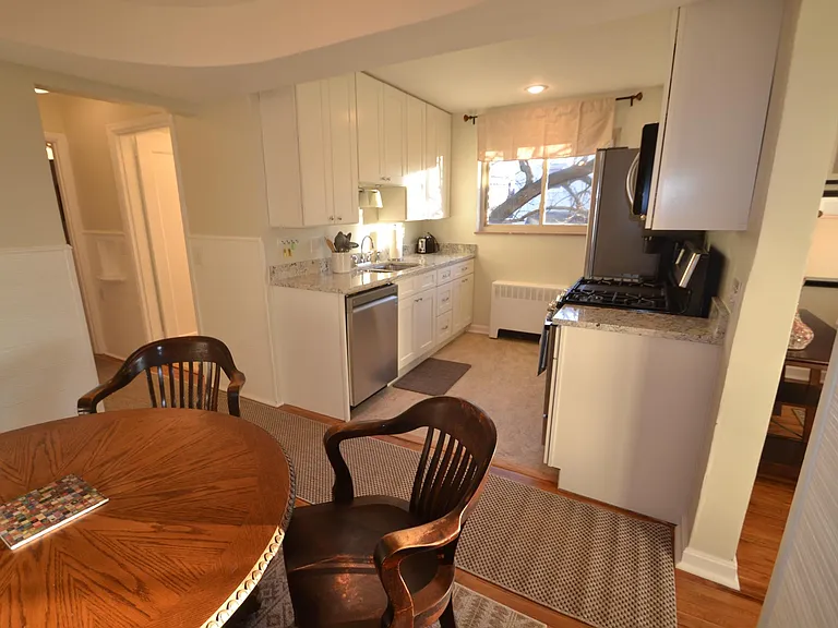 5612 Lester Rd #3 — Photo 3