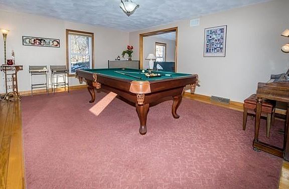 5th image of 10 Heritage St
