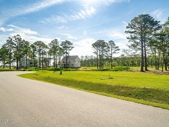 3rd image of 550 Avocet Drive