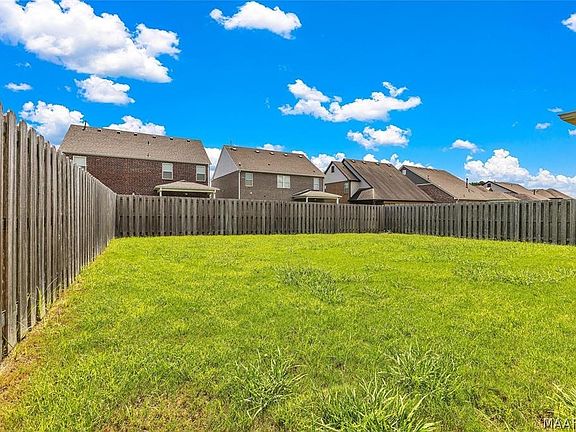 5th image of 9348 Turnberry Park Dr