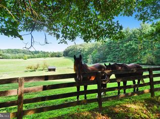 4010 Compass Run Ln, Hampstead, MD 21074