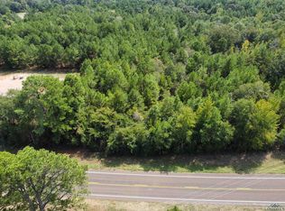 Fm 1716 E, Henderson, TX 75652