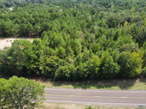 Fm 1716 E, Henderson, TX 75652