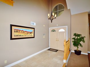 20979 Elbridge Ct, Castro Valley, CA 94552