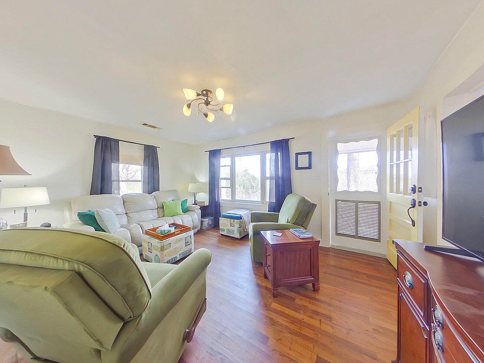 412 HILL Street, Washington, GA 30673 | Zillow