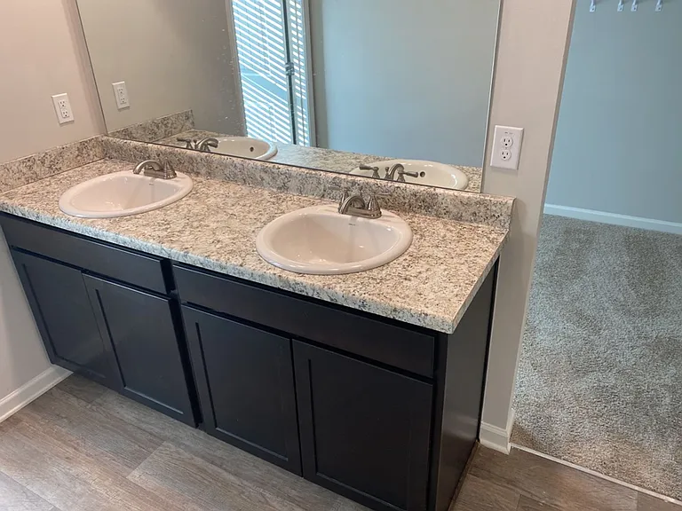 119 River Birch Ln — Photo 11