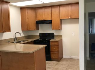 16642 Goldenwest St, Huntington Beach, CA 92647