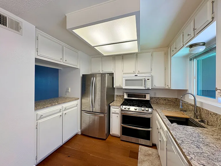 4583 North Ave #2 — Photo 8