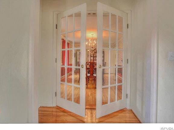 2nd image of 11135 Crooker Dr