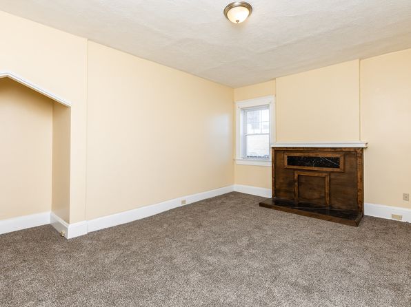 811 Lexington Ave Unit 1