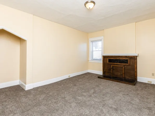 811 Lexington Ave Unit 1, Cincinnati, OH 45229
