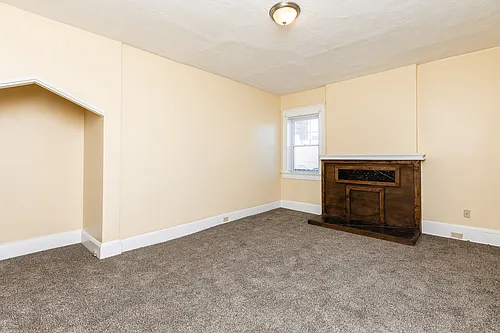 811 Lexington Ave #1 Photo 1 811 Lexington Ave #1 Photo 1