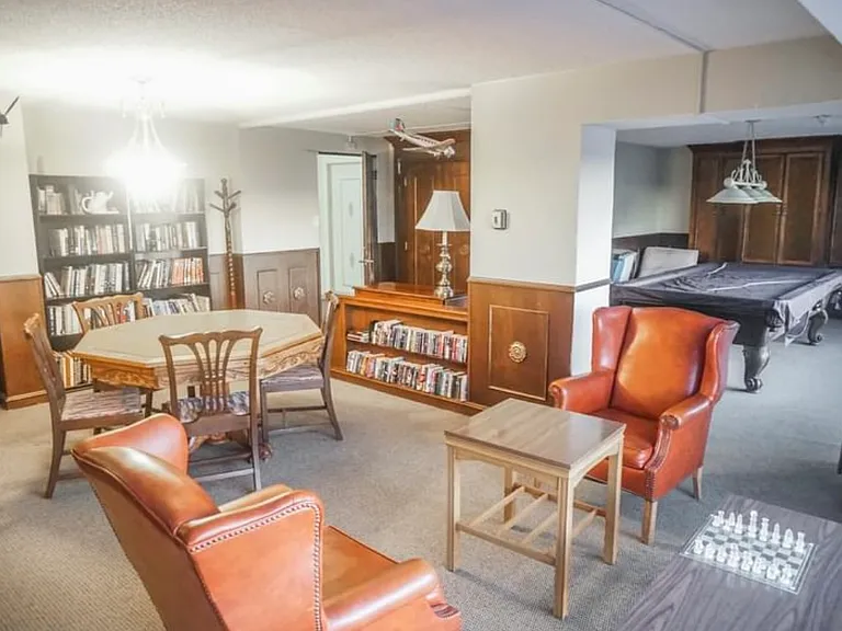 800 N Washington St #209 — Photo 21
