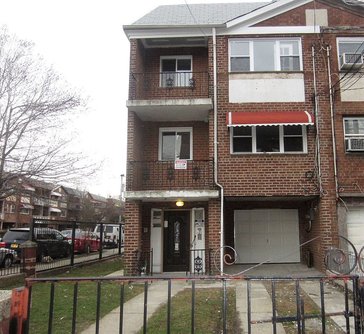 1756 Ave 1, Bronx, NY 10473 Zillow