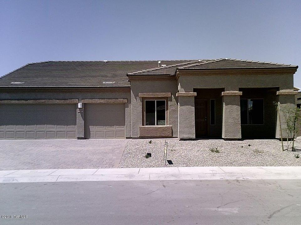 1st image of 11066 W Cardium Ln