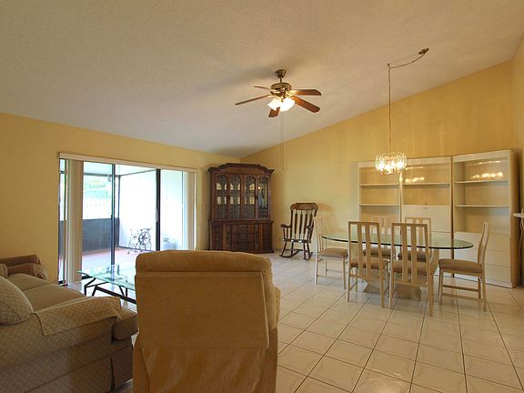 3rd image of 5741 Strawberry Lakes Cir
