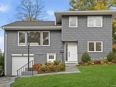 2222 Boston Post Road, Larchmont, NY, 10538