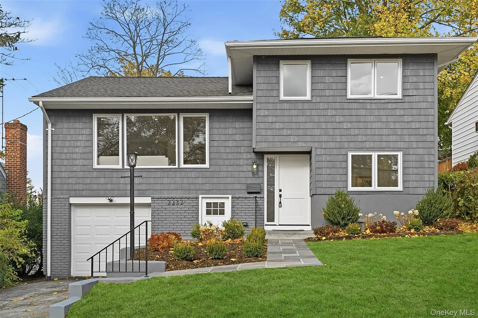 2222 Boston Post Road photo 1
