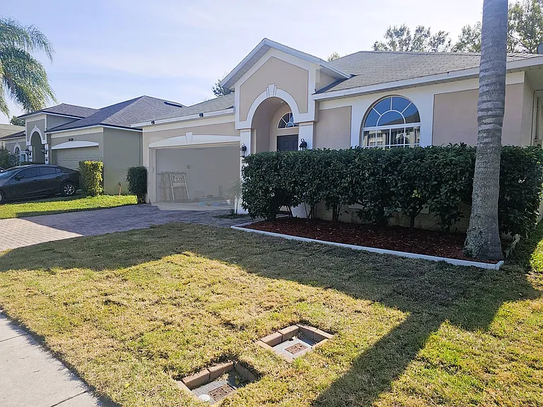9935 Shadow Creek Dr — Photo 25