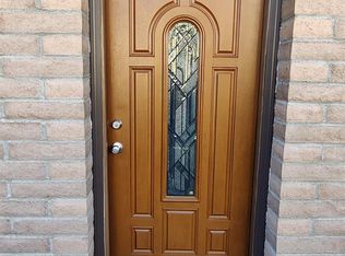 332 E Columbia St, Tucson, AZ 85714