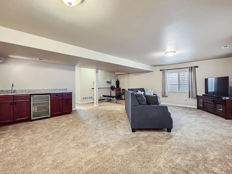 2654 Cinnabar Rd — Photo 22
