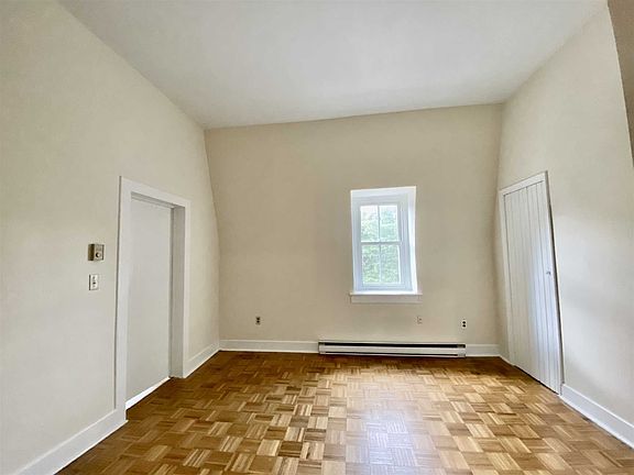4th image of 24 Front St #3A-V