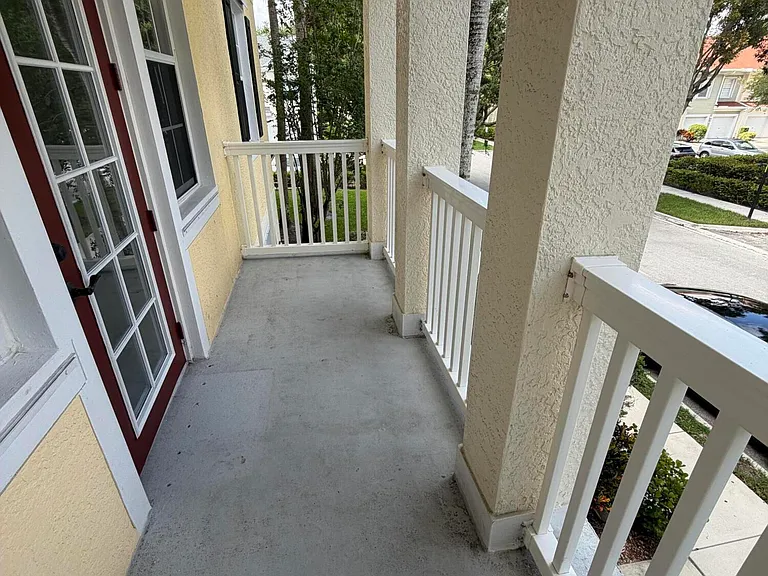275 Murcia Dr #208 — Photo 19