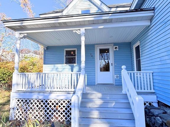 2nd image of 301 Central St