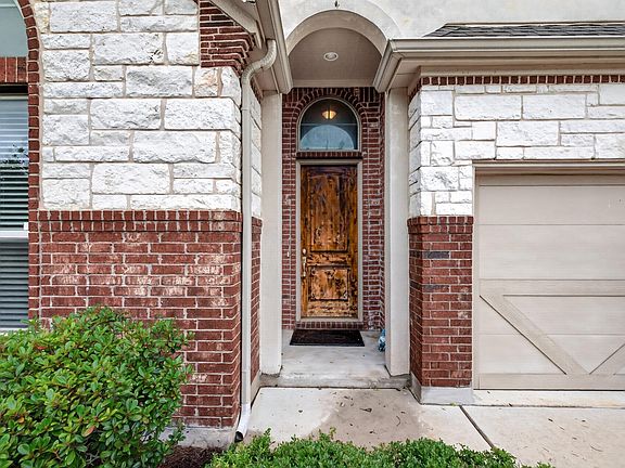 4th image of 1017 Tabernash Dr