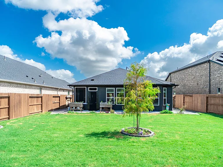 29023 Autrey Bend Ct — Photo 30