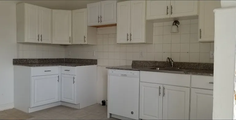 3146 Keokuk St #0 — Photo 18