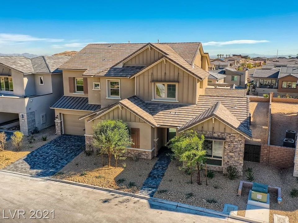 1st image of 2960 Reverence Heights Ln