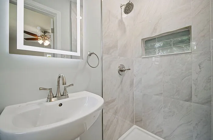 718 Euwanee Pl — Photo 21