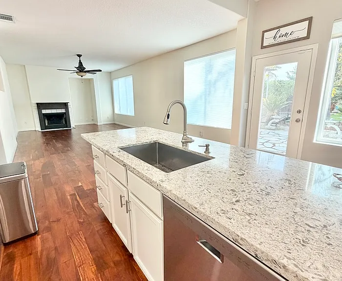 5507 Tripp Way — Photo 4