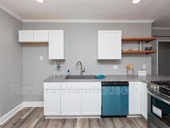 2nd image of 4124 3rd St