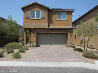 5994 Day Rider Ave, Las Vegas, NV 89139