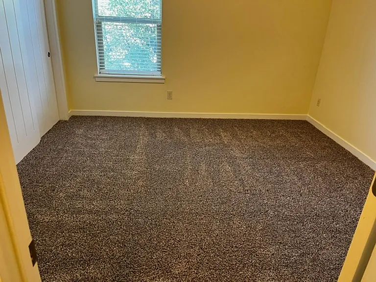 1530 W Ann Taylor St #U — Photo 17